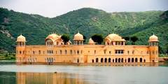 Mughal Tour Package