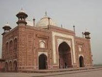 Agra - Himachal & Amritsar Tour Package