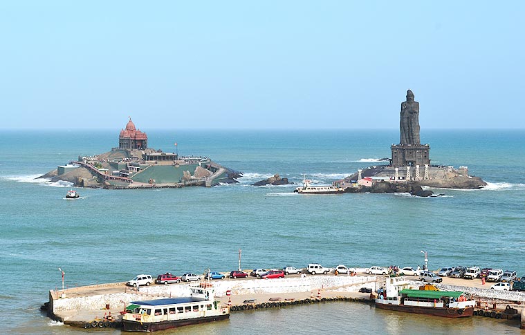 One time Offer Kerala Holiday Tour package for your family