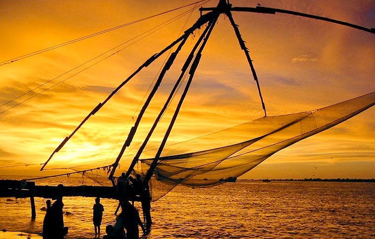 Kerala Holiday Tour package