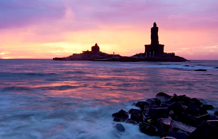 Hill Station with South India Holiday Tour Packages