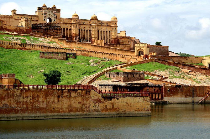 Royal Rajasthan