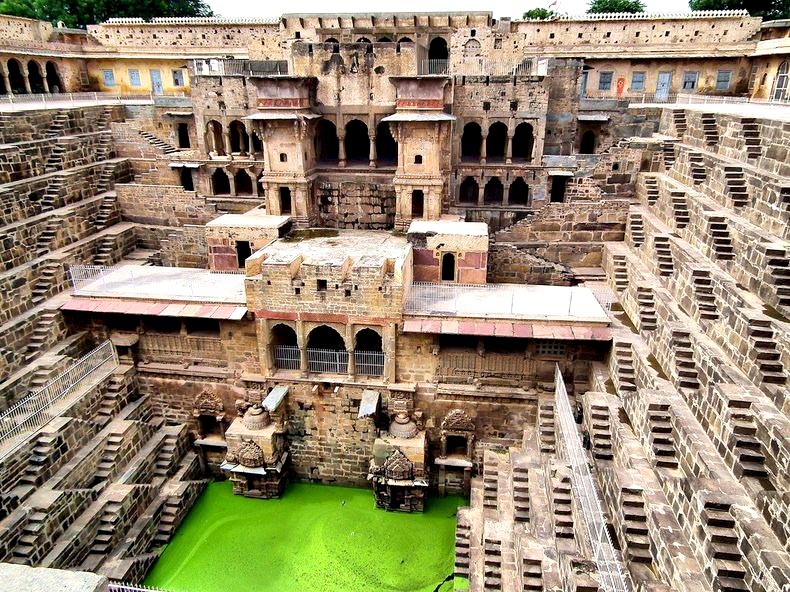 Goa - Hampi Tour Package