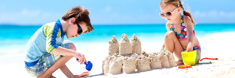 Goa - Hampi Tour Package