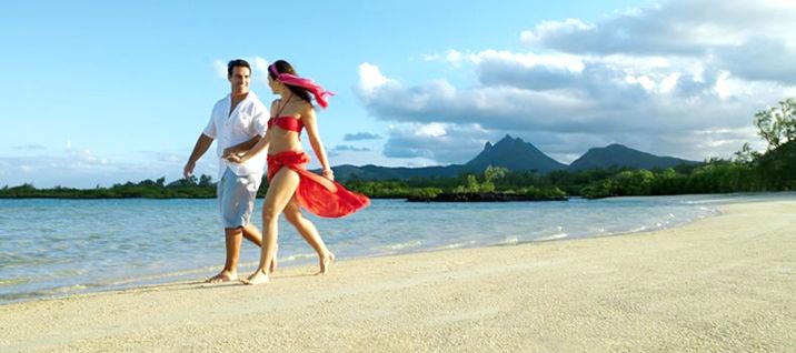 Goa with Golden Triangle Tour