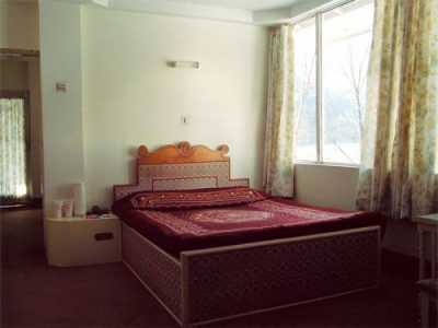 Nainital Tour Package