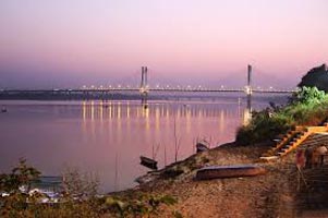 Varanasi - Allahabad - Lucknow Tour