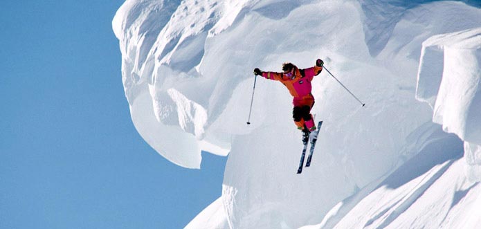 Budget kashmir Tour Package