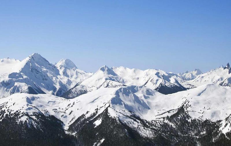 Budget kashmir Tour Package