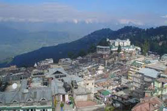 Complete North East Tour - Kalimpong, Gangtok, Lachen, Lachung, Pelling & Darjeeling