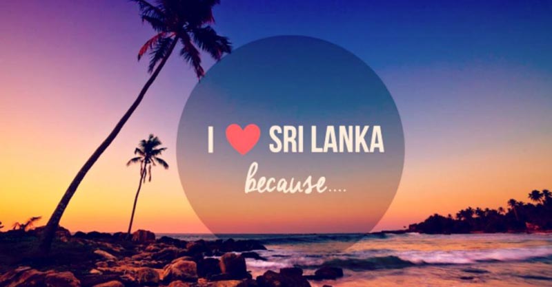 Complete Srilanka Trip – 9 Days Special Tour