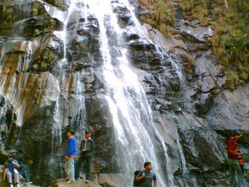 Madhy pradesh Weekend Tour