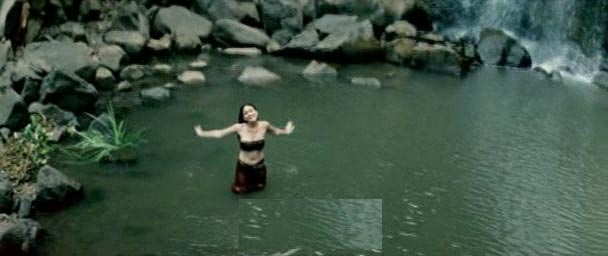 Madhy pradesh Weekend Tour