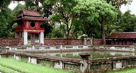 Viet Nam Highlights - Tour - Asia.Net