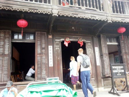 VIETNAM EXPLORATION (2 pax minimum) 10 DAYS 9 NIGHTS 