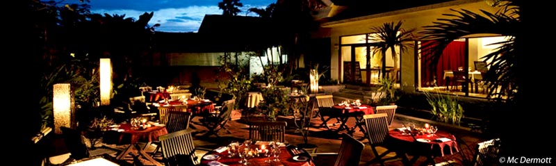 Siem Reap - Romantic Honeymoon