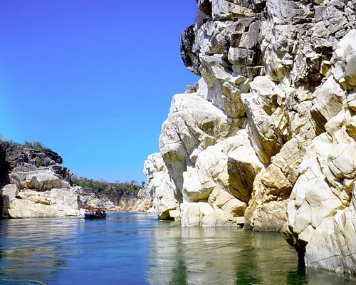 Jabalpur Tour Package 1N