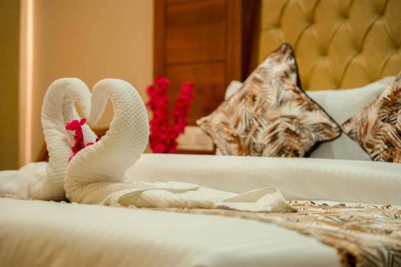 Manali Volvo Package 5 Nights and 6 Days