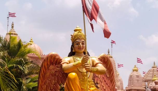 Uttar Pradesh package Ayodhya 2N