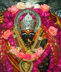 Uttar Pradesh Package Maihar - Chitrakoot - Prayagraj 3N