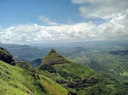 2 Days & 1 Night Lonavala & Khandala Tour Package Image