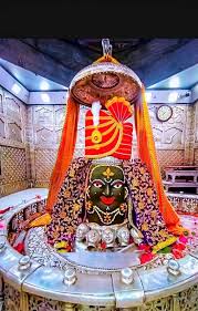 Ujjain Tour Package With Indore 3 Night
