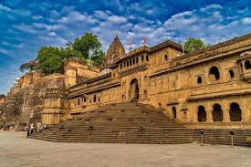 Ujjain Tour Package with Indore 3 Night