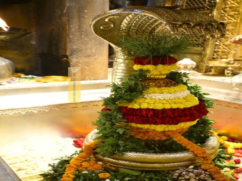 Varanasi Uttar Pradesh Tour package 2N 3D