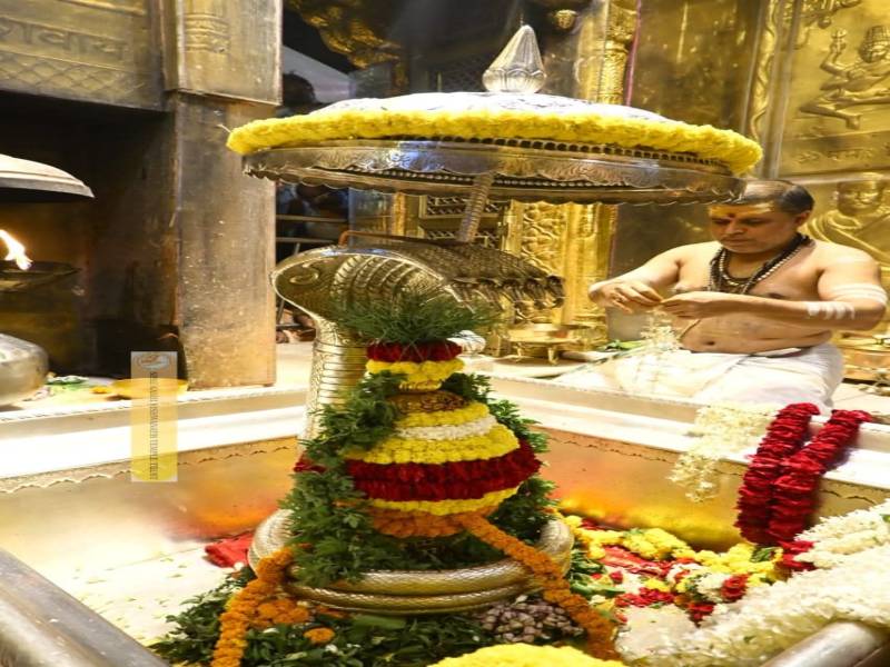 Varanasi Uttar Pradesh Tour package 2N 3D