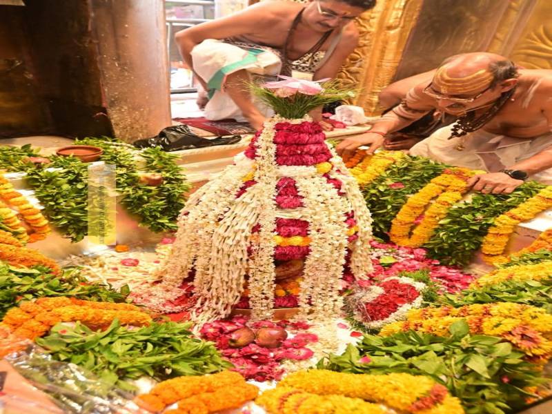 Varanasi Uttar Pradesh Tour package 2N 3D