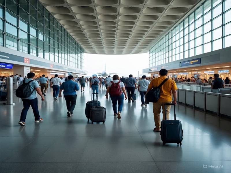 Goa Tour Package 3 Nights / 4 Days