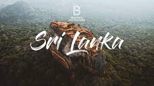 SRI LANKA TOUR