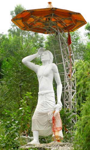 Maa VaishnoDevi - Devotional Tour