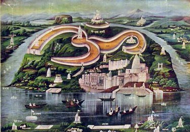 Heart Of India - Madhya Pradesh Tour