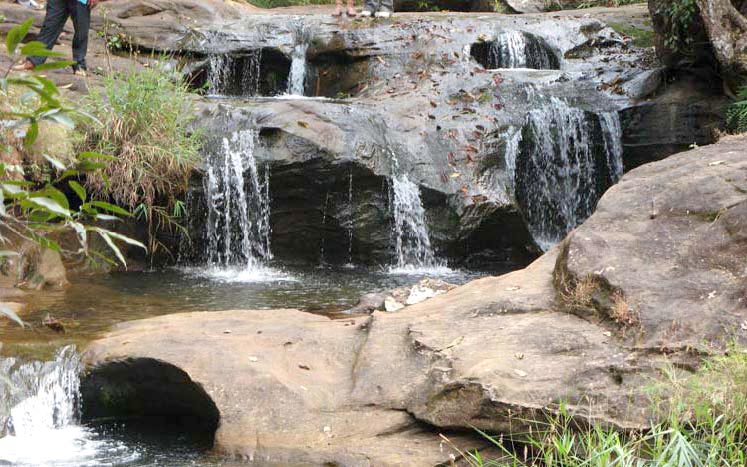 Heart Of India - Madhya Pradesh Tour