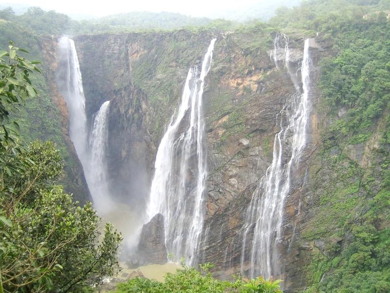 Heart Of India - Madhya Pradesh Tour