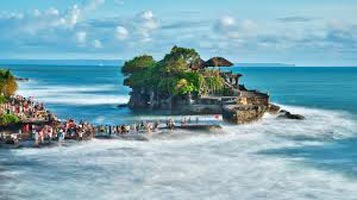 Bali Adventure Package