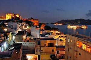 Exciting Rajasthan Tour