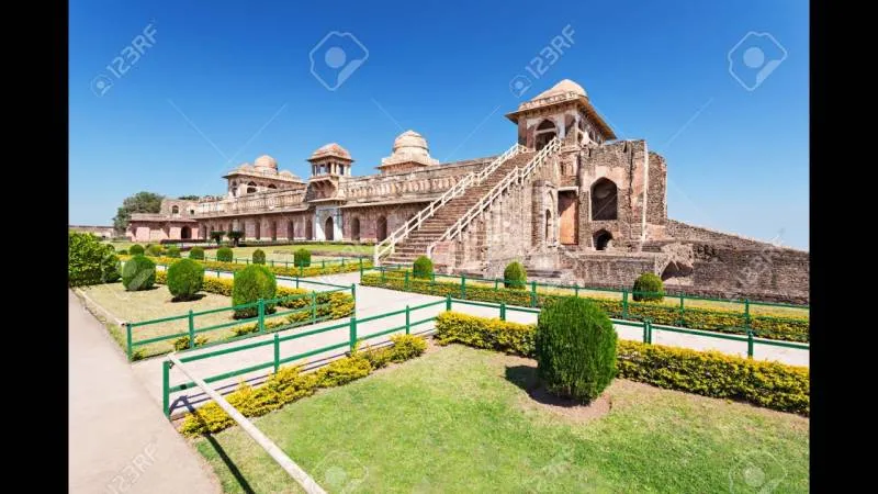 Mahakaleshwar Omkareshwar Jyotirling package