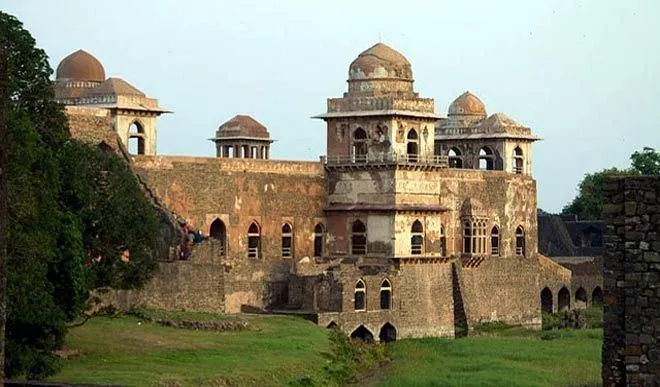 Mahakaleshwar Omkareshwar Jyotirling package