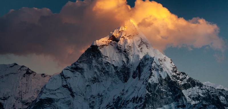 5 Days Nepal Dhamaka Tour