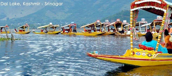 Dubai Holiday Tour Package 