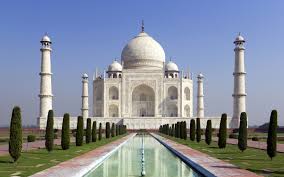 14 Days Royal Rajasthan Plus Taj Tour Package