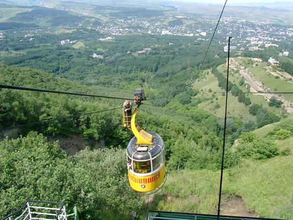 Sikkim & Darjeeling Tour