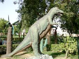 Lucknow Darshan Student Group Tour