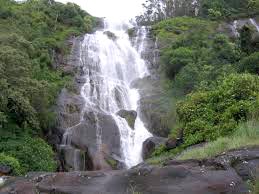 Amazing Kerala Tour