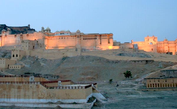 Special Interest Of Rajasthan Tour