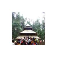 Himachal Tour