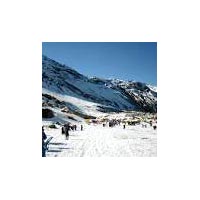 Himachal Tour