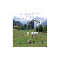 Himachal Tour
